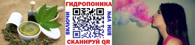KRAKEN сайт  дарнет шоп  нарко площадка как зайти  Cannafood марихуана  Калач 