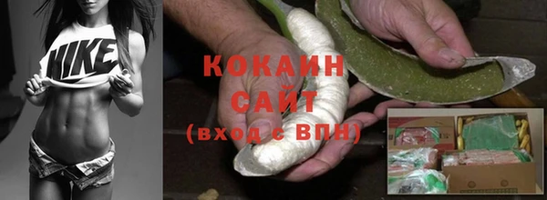 бошки Арсеньев