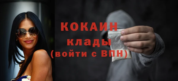 бошки Арсеньев