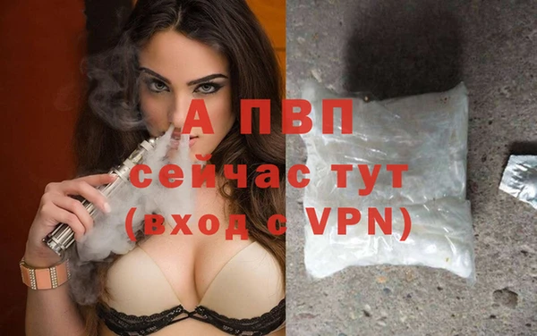 бошки Арсеньев